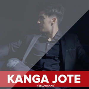 Kanga Jote