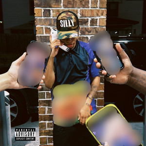 Cameras Out (Show Out) by Mighty Bay