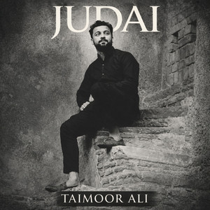 Taimoor Ali - Judai