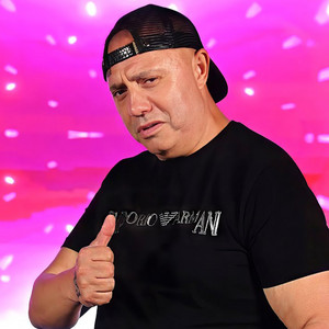 Nicolae Guta;Mr.Juve - Ti as da inima