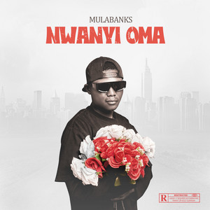 Nwanyi Oma by Mulabanks