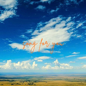 song for you by hack ear