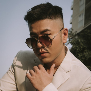 Akira Phan - Mong Kiếp Sau Vẫn Là Anh Em (Remix)