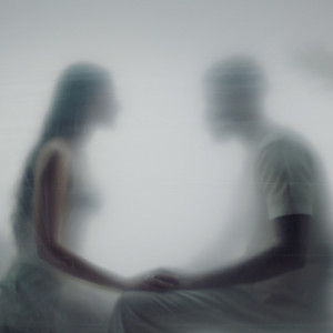 Ain't Love (feat. Cam Griff) by SICKOFTHEINTERNET, Cam Griff
