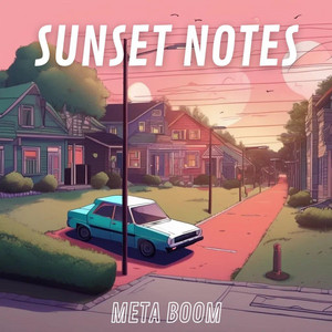 DEEP by META BOOM