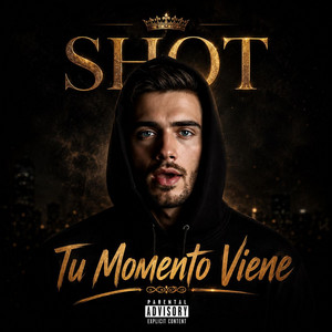 Tu momento viene by The Jhonh