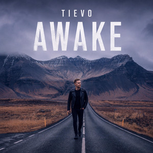 Awake by Tievo