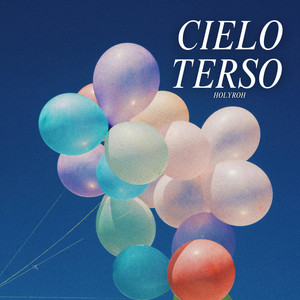 cielo terso by Holyroh, Nathys