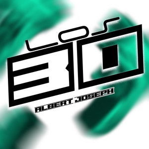 Los 30 by Jotax Produciendo