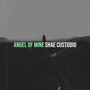 Angel of Mine
