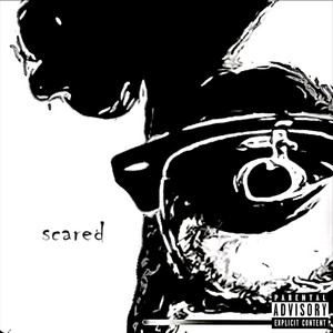 Pedro Manuel - Scared