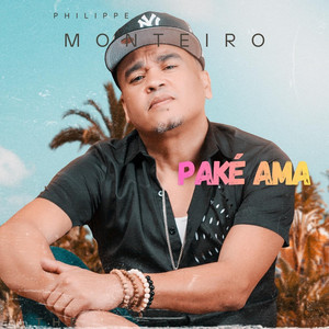 Paké Ama by Philippe Monteiro, Gama, Calu, Tatiana