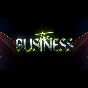 The Business - Remix by Paul Carlos