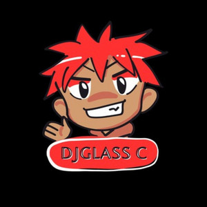 Sahoko by DjGlass C
