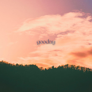 Gooday