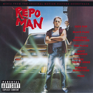 MAN g-rap LEGEND 洋楽 & OG PRESSURE PAIN