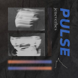 Jeneverbes - Pulse