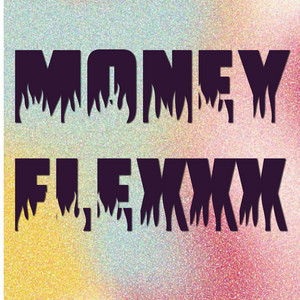 Para Mi by Moneyflexxx