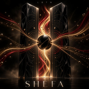 Shefa by LBTN