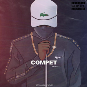 COMPET