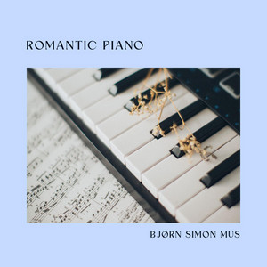 Bjorn Simon Mus — Romantic piano
