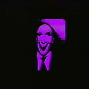 POLYCEPHALUS - Disciple (FNAF Edition)