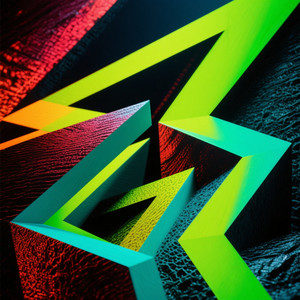 Blueprint of a Dream - Remastered 2026 by Sore Instance