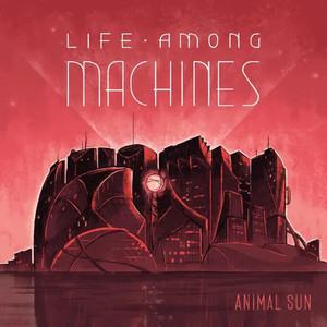 Breathe by Animal Sun