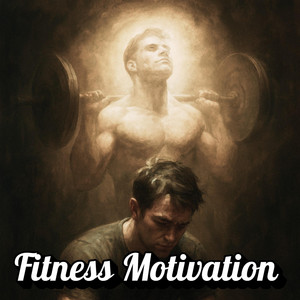 Become Stronger Every Day – Gym Motivation Speech for Training and Discipline – Fitness Motivation by Muse888