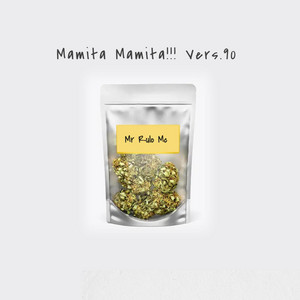 Mamita Mamita!!! Vers - Dj Jhona Remix by Mr Rulo Mc, Dj Jhona