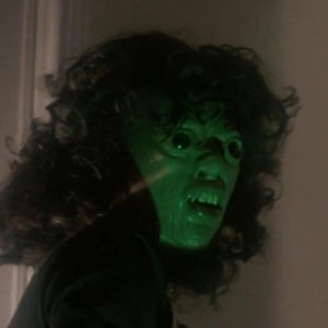 Sold More Dope Than Jeezy