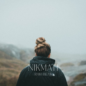 Nikmati by Rawi Beat