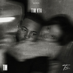 Toi by Tim Kta