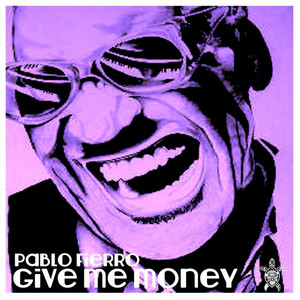 Give Me Money - Original Mix cover art