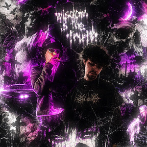 I wanna smash my phone on the ground (feat. JayQ!) by ilygav, JayQ!