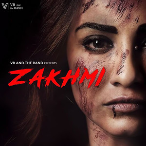 Yeh Pyaar Ho Na Khatam by Yasser Desai, Asees Kaur