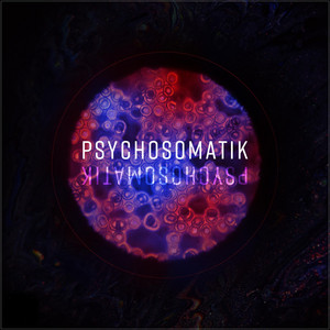 Psychosomatik