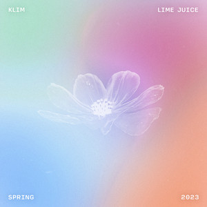 Lime Juice