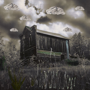 Whatever Happened by Ashcroft