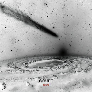 Comet (Deluxe)