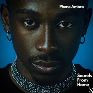 One Day by Pheno Ambro, Sethlo