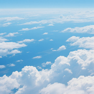 Jaka Peirera - Warm your soul