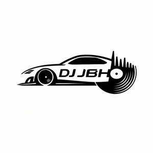Level Up by DJ JBH
