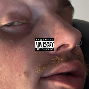 A Real Man (Trevor's Disstrack)
