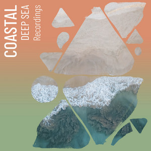 zZz Coastal Deep Sea Recordings zZz album