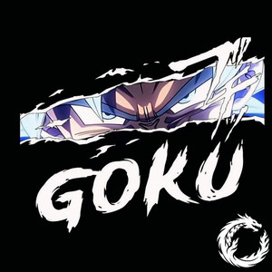 Gokuu