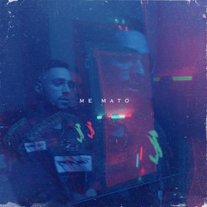 Me Mato by Zetazen, Naes Beats