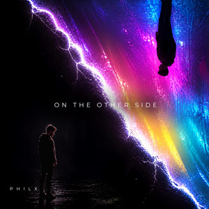 On the other side by PhilX