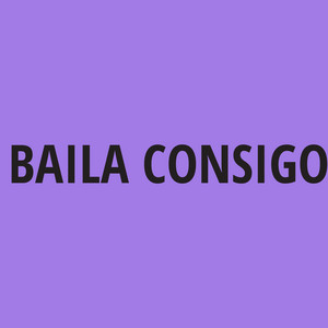 BAILA consigo by Remember tp