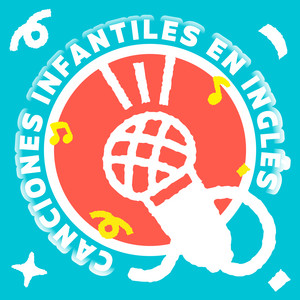 Unstoppable by Erin & Aaron Cast
